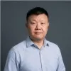 Rick Huang