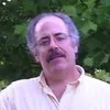 Evan Baruch