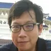 ken yu