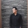 Aldi Pratama Rahmandany