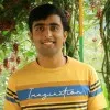 Zeeshan Tamboli
