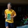 Xiaoqiang Wang