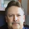 Dennis Giacoletti