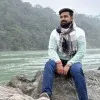 Apurba Das