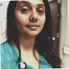 Neha Patel
