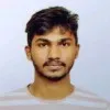 Sadashiv Bante