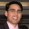 Abhinav Singh