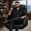 Jashveer Singh