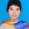 Nannam Swapna