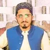 Qari Ahmed Raza Qasmi Alqadri Annaqshbandi