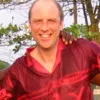 Christopher Nielsen