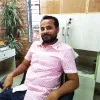 Md Mozibur Rahman