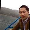 Ha Nguyen Xuan