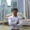 Akash Bharadwaj