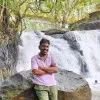 Thirumalai Kumar