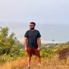 Mohd Akram