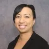 Imani Dugger