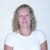 Sussie Kinkead