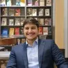 Abhishek Thakur