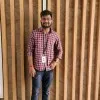 AJAY MOTAMWAR