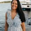 Allison Nichols