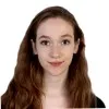 Ezgi Tosun
