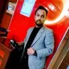 Deepu Barua