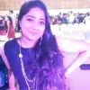 Arundhati Rajadhyaksha