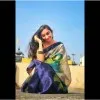 Moturi Srilekha