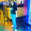 Pooja