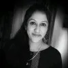 Deepu Yallappa