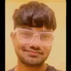 Manmohan Patel Patel