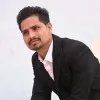 jitendra padhiyar
