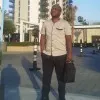 KASIM IBRAHIM MULUMBA