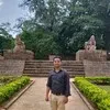 Amrit Karna