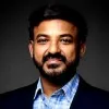Kavi Kumarakurubaran