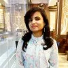 Snehal Patil