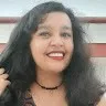 shambhavi arya