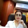 Rashmi Saha