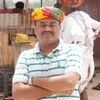 AMIT JHA