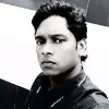 Susanta Tandi