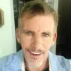 bill todd