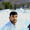 Ram Vijay