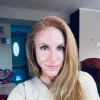 Stacey Truman