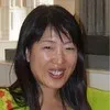 Keiko Senga