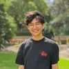 Xin Chen