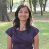 Prajakta Gaikwad