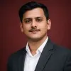 Adarsh Kumar
