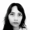 Purwa Sukapti