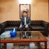 Sakib Hossen